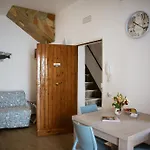 Cortilia House * צ'פאלו