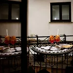 Cortilia House דירה צ'פאלו