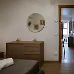 Cortilia House צ'פאלו