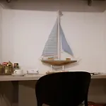 Cortilia House * צ'פאלו