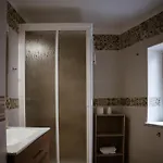 Cortilia House דירה *
