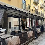 דירה Cortilia House