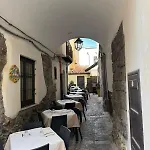 דירה Cortilia House צ'פאלו