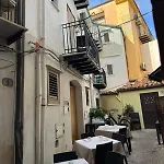 דירה Cortilia House צ'פאלו