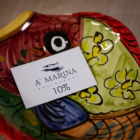 Daire Cortilia House *