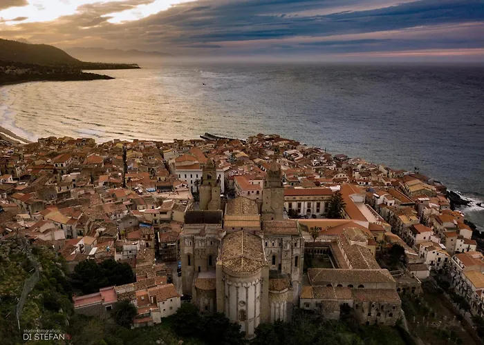 Cortilia House Διαμέρισμα *