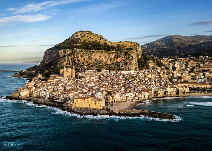 Διαμέρισμα Cortilia House *