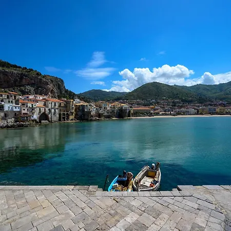 Cortilia House Apartamento *