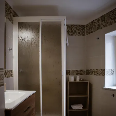 Cortilia House Apartamento *