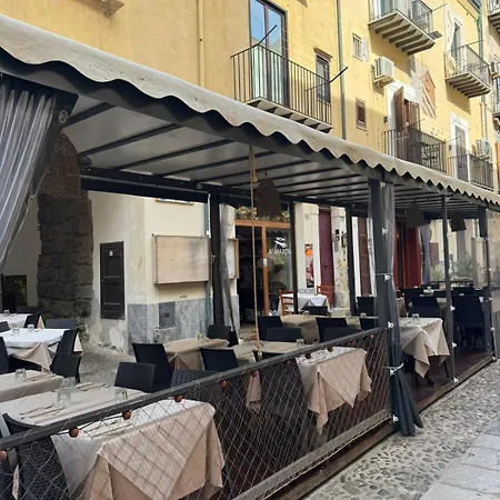 Apartamento Cortilia House