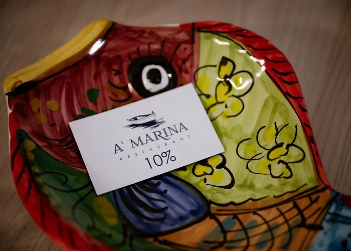 דירה Cortilia House *