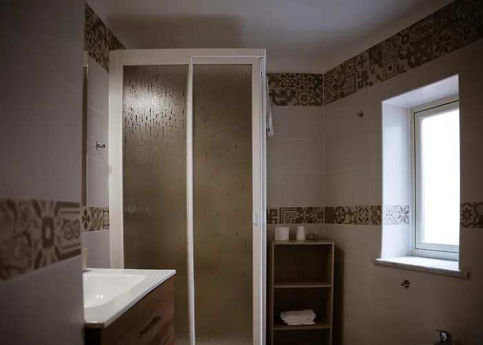 Cortilia House Apartman *